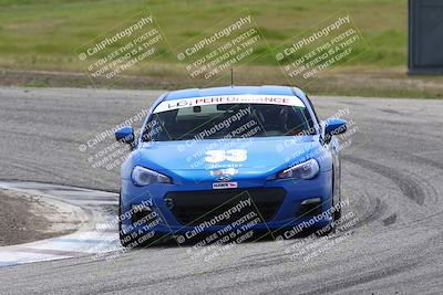 media/Mar-16-2024-CalClub SCCA (Sat) [[de271006c6]]/Group 2/Race/